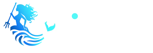 Wicked Pool Guys